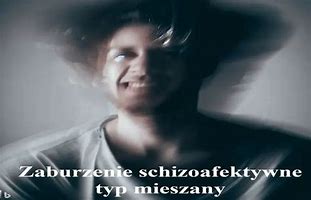 Image result for co_to_za_zaburzenia_schizoafektywne