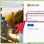 Image result for How to Changing Password Email
