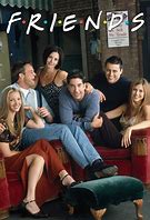 Image result for Friends TV Series Phone Case