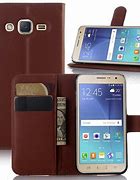 Image result for Samsung J2 Phone Case