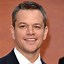 Image result for Matt Damon Ethnicity