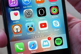 Image result for Yotube iOS 5