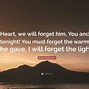 Image result for Forget Him Quotes