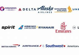 Image result for Air France Comapny Logo