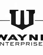 Image result for Wayne Enterprises Batman Phone Case