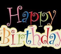 Image result for Birthday Card Wallpaper