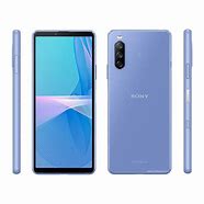 Image result for Sony Xperia 10 Mkiii