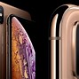 Image result for What Is the Price of a iPhone 9