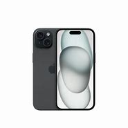 Image result for Photo of iPhone 15 Plus