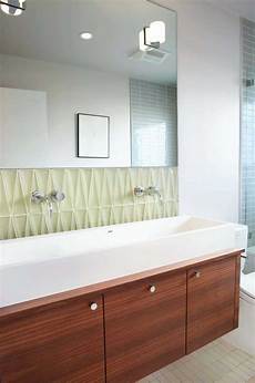 mid century modern bathroom design 37 amazing mid century modern bathrooms to soak your senses mid century modern bathroom design 37 amazing mid century modern bathrooms to soak your senses