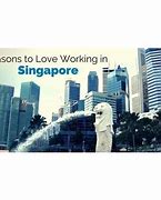 Image result for Singapore Work Permit Visa
