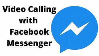 Image result for Facebook Messenger Call