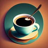 Image result for Hot Cup 2D