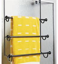 Image result for Counter Top Towel Holders for Bathrooms