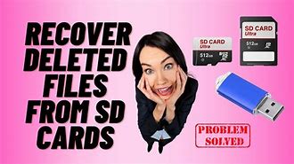 Image result for Recover Deleted Files Software
