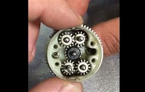 Image result for Traxxas Slash 2WD Differential