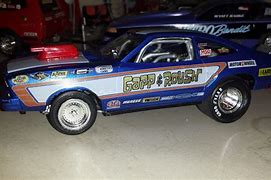 Image result for Pro Stock Mustang Gapp