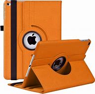 Image result for iPad Air 2 Case