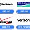 Image result for Verizon Internet Logo