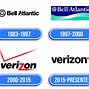 Image result for Verizon 5G LTE Logo