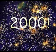 Image result for 2000