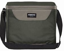 Image result for Igloo Cooler Bag