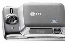 Image result for LG Projector Phone