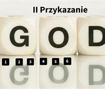 Image result for co_to_znaczy_zakaz_pauliego