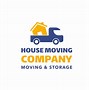 Image result for Moving Companies Logos
