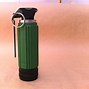 Image result for Fallout 4 Stun Grenade