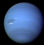 Image result for Neptune Ice Giant