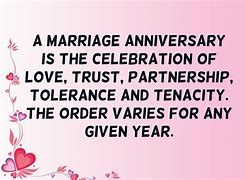 Image result for Funny Anniversary Sayings Quotes