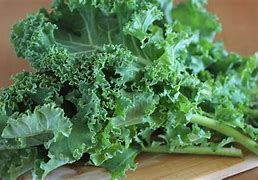 Image result for Cải Spinach