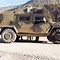Image result for Panther Military Vehicle