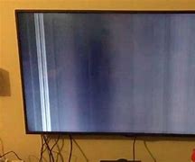 Image result for LG LED TV Screen Problems