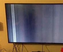 Image result for LCD White Lining Problem