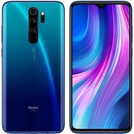 Image result for Xiaomi Redmi Note 8 Pro 64G Cell Shop