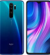 Image result for Redmi Note 8 Pro Photography