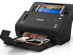 Image result for Best Printers That Scan Slides