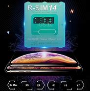 Image result for iPhone XS Max Dual Sim