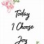 Image result for Printable Positive Sayings