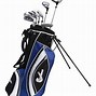 Image result for Pro Golf Club Sets That Start with M