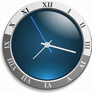 Image result for Touch Screen Time Clock