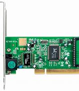 Image result for +Wthernet Card