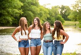 Image result for 4 Best Friends Photography