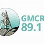 Image result for gmcr stock