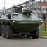 Image result for Serbian Army Equipment