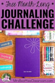 Image result for 30-Day Bible Journaling Challenge