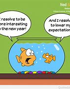 Image result for Funny New Year 2019