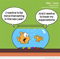 Image result for Happy New Year Jokes Cartoons